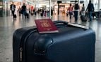 pasaporte