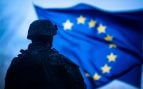 Europa dispara el gasto militar: 454.000 millones, un 75% más en 5 años, impulsan la defensa en Bolsa