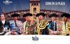 feria taurina Palma de Mallorca