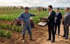 La sorprendente historia de un agricultor de 86 años que ha rechazado 14 millones de euros por convertir sus terrenos en un centro de datos de IA