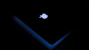 nuevos Mac