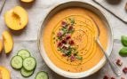 mejor gazpacho del verano