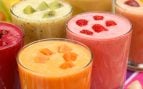 ¿Quieres perder peso? Esta es la razón por la que los zumos y batidos de frutas no son el mejor desayuno