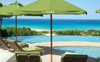 Loewe, Dunas Formentera