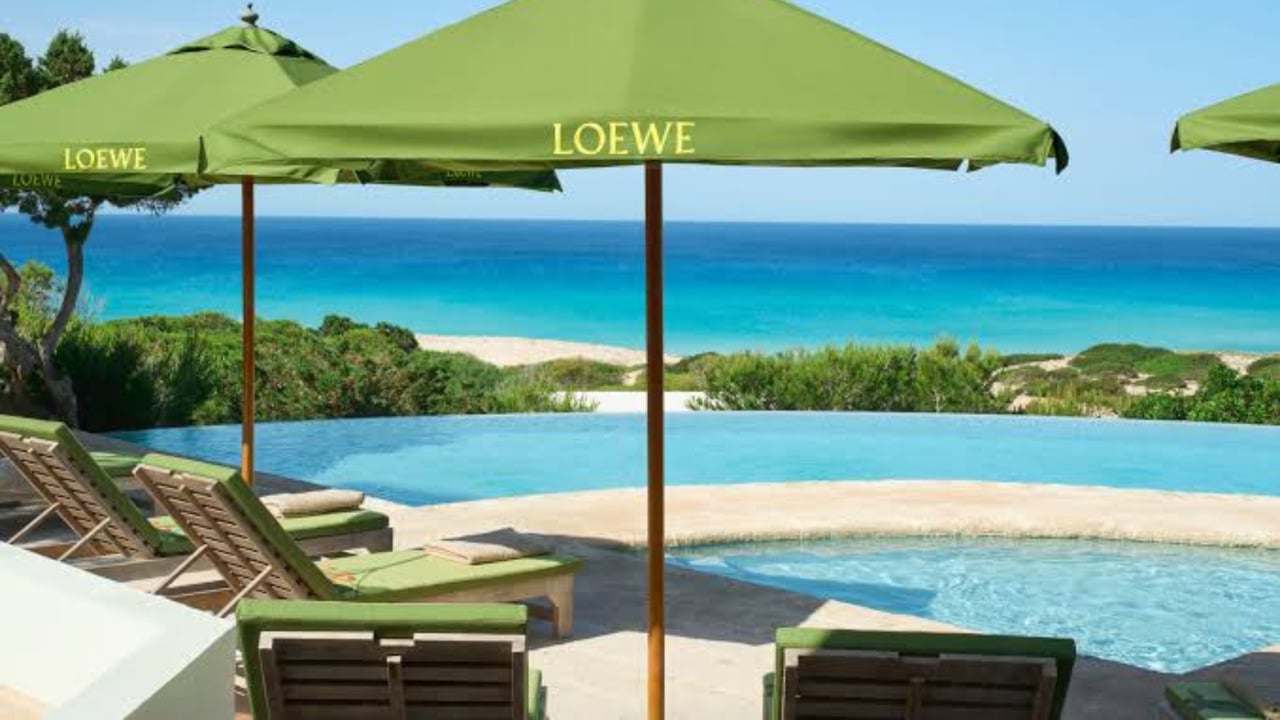 (Foto: Loewe)