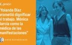 Del «sí se puede» al «sí se cobra»: rumbo a la OIT y la OMS