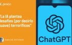 IA, Inteligencia Artificial