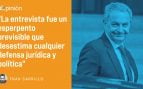 Opinión Carrillo