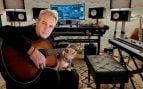 David Summers cantante