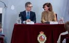 El Consejo de Estado avisa: la ley ‘anticorrupción’ de Bolaños «no responde a los estándares exigidos»