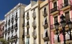 Girona, viviendas, alquiler, españa