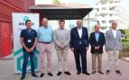 Palma Policía Local