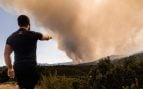 Incendios: los médicos explican cómo evitar intoxicaciones por humo, quemaduras y secuelas psicológicas