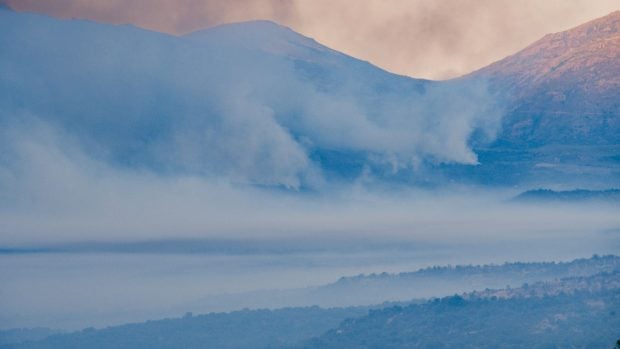 incendios-07