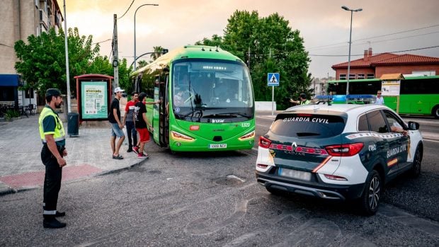 incendios-transportes-autobús