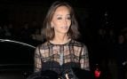 El secreto de Isabel Preysler para cuidar su pelo: productos naturales y un truco al aplicar el champú