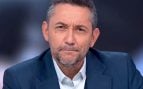 Javier Ruiz, Mañaneros, TVE, La 1, La Séptima, La Sép7ima TV, José Miguel Contreras
