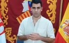 prioridad nacional Vinaroz Vox