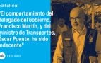 El fuego de los miserables