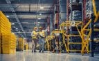 inflación, industria, empresas
