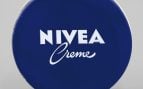 OCU crema Nivea