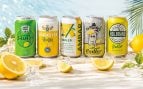 OCU cervezas con limón