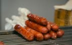 Salchichas