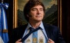 Javier Milei