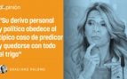 Opinión Palomo