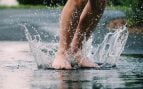 5 consejos de un profesional para el linfedema y el lipedema: cómo aliviar los síntomas