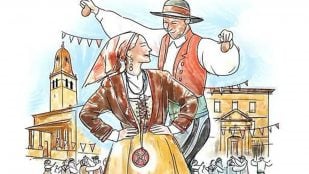 Día de Cantabria