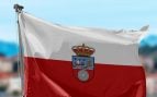 bandera de Cantabria