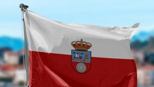 bandera de Cantabria