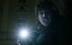Tráiler de ‘Resident Evil’: Zach Cregger (‘Weapons’) hace suyo el videojuego de zombis más popular de Capcom