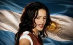 Rosalía