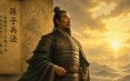 Sun Tzu