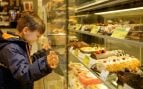 Postres Mercadona