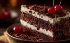 Postres Mercadona