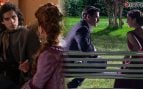 Valle Salvaje y La Promesa. (RTVE / RTVE)