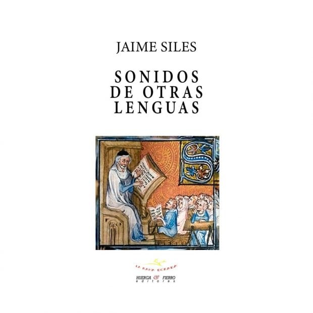 Libro, libro corto