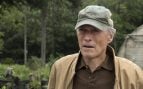 Clint Eastwood sobre la vejez: «Creo que poder envejecer con gracia es un talento muy importante. Es muy tarde para mi»
