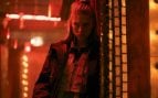 Tráiler de ‘Blade Runner 2099’: Michelle Yeoh y Hunter Schafer brillan en la ambiciosa producción de Prime Video