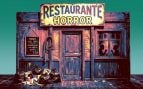 Cierran el restaurante del horror en Mallorca: explotación laboral, inmigrantes ilegales y sin higiene en la cocina