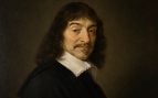 Frases de Descartes, mejor pensamiento de René Descartes, frases de Descartes, opiniones de Descartes.