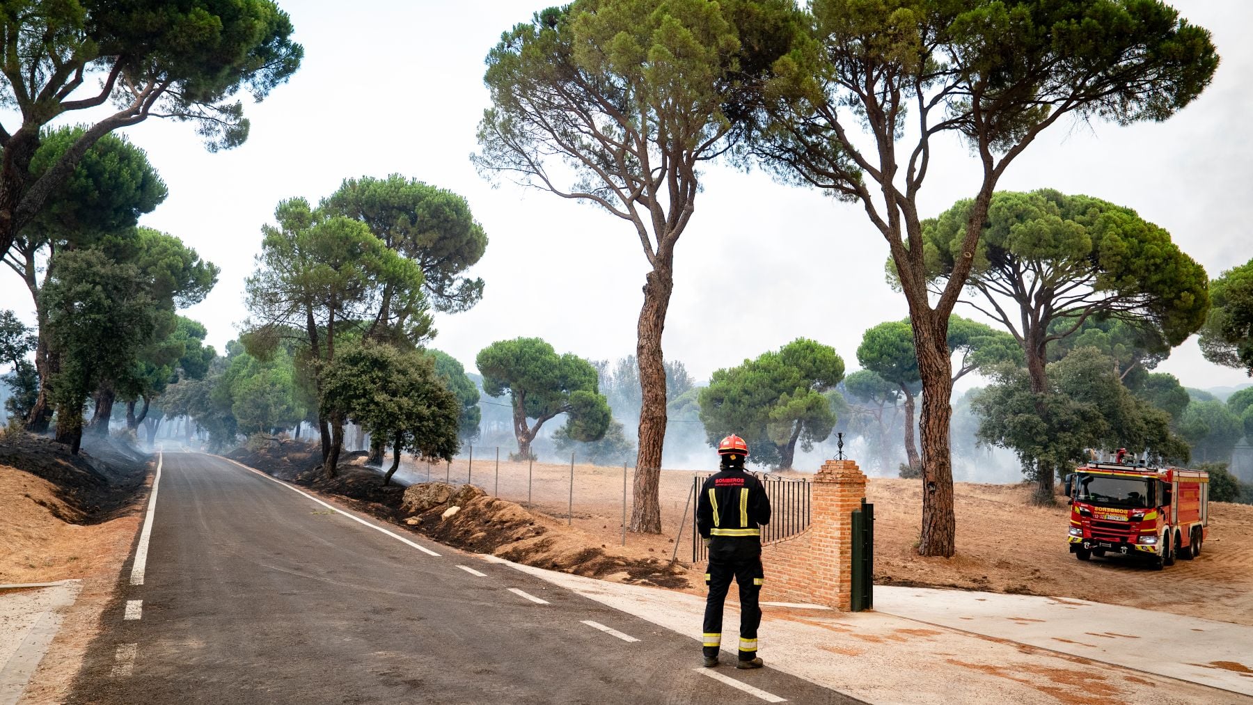 (Foto: Europa Press)