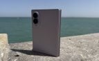 Samsung Galaxy Z Fold8