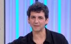 fran perea,