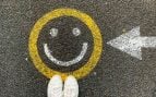 emojis