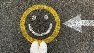 emojis