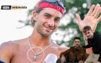 Entrevista de los joyeros de Ferran Torres